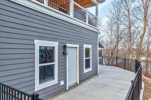 400 Park Ave, Ottawa, IL 61350 - Photo 7