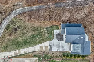 400 Park Ave, Ottawa, IL 61350 - Photo 3