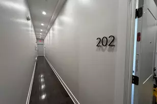 4819 Main St, Skokie, IL 60077 - Photo 3