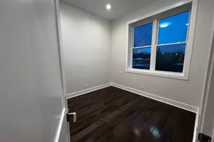 4819 Main St, Skokie, IL 60077 - Photo 19