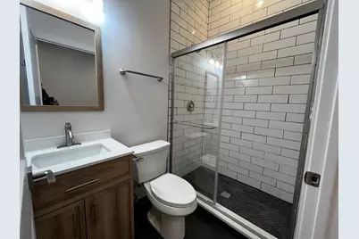 4819 Main Street #202, Skokie, IL 60077 - Photo 21