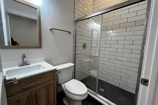 4819 Main St, Skokie, IL 60077 - Photo 21