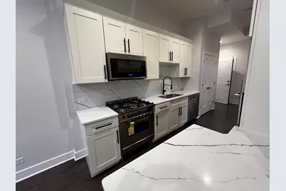 4819 Main Street #202, Skokie, IL 60077 - Photo 15