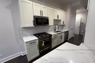 4819 Main St, Skokie, IL 60077 - Photo 15