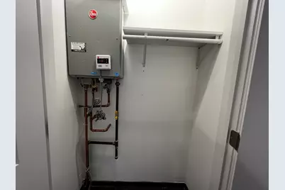 4819 Main Street #202, Skokie, IL 60077 - Photo 9