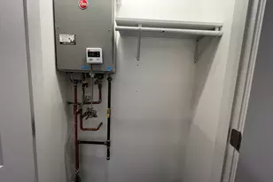 4819 Main St, Skokie, IL 60077 - Photo 9