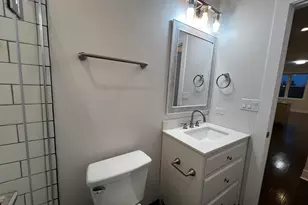 4819 Main St, Skokie, IL 60077 - Photo 9