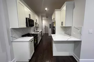 4819 Main St, Skokie, IL 60077 - Photo 13