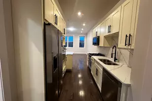 4819 Main St, Skokie, IL 60077 - Photo 5