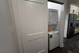 4819 Main St, Skokie, IL 60077 - Photo 11