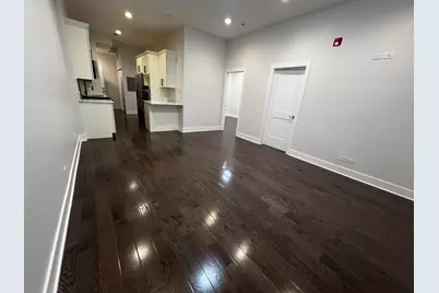 4819 Main Street #202, Skokie, IL 60077 - Photo 19