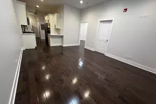 4819 Main St, Skokie, IL 60077 - Photo 19