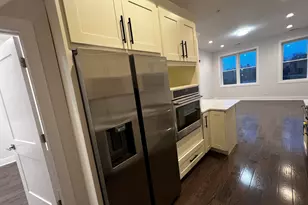 4819 Main St, Skokie, IL 60077 - Photo 11