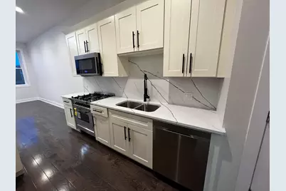 4819 Main Street #202, Skokie, IL 60077 - Photo 13