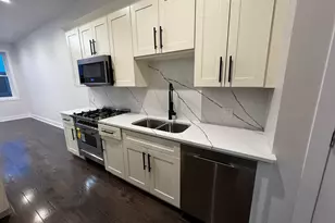 4819 Main St, Skokie, IL 60077 - Photo 13