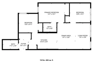 4819 Main St, Skokie, IL 60077 - Photo 25