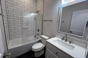 4819 Main St, Skokie, IL 60077 - Photo 7