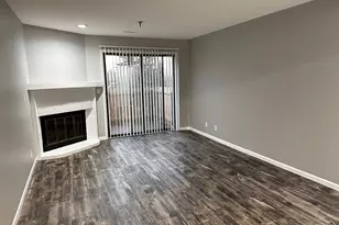 1340 Brook St, Saint Charles, IL 60174 - Photo 3