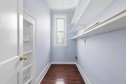 2102 S 50th Avenue, Cicero, IL 60804 - Photo 17