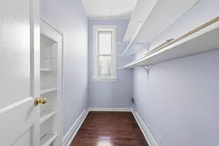 2102 S 50th Ave, Cicero, IL 60804 - Photo 17