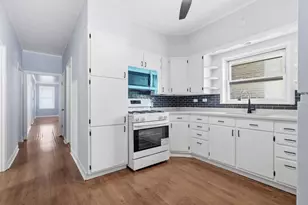 2102 S 50th Ave, Cicero, IL 60804 - Photo 33