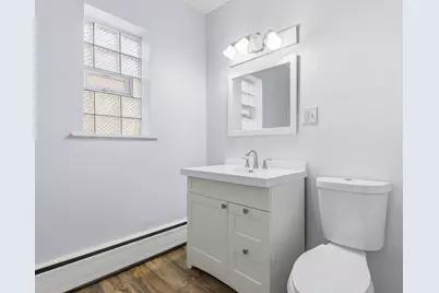 2102 S 50th Avenue, Cicero, IL 60804 - Photo 15