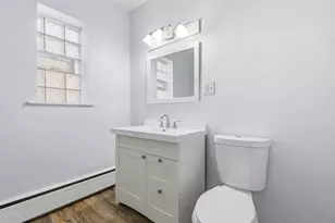 2102 S 50th Ave, Cicero, IL 60804 - Photo 15