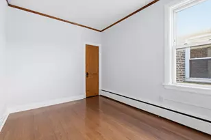 2102 S 50th Ave, Cicero, IL 60804 - Photo 11