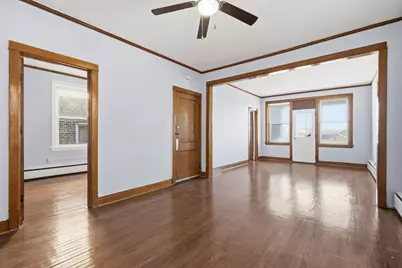 2102 S 50th Avenue, Cicero, IL 60804 - Photo 7