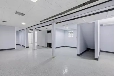 2102 S 50th Avenue, Cicero, IL 60804 - Photo 41