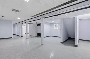 2102 S 50th Ave, Cicero, IL 60804 - Photo 41