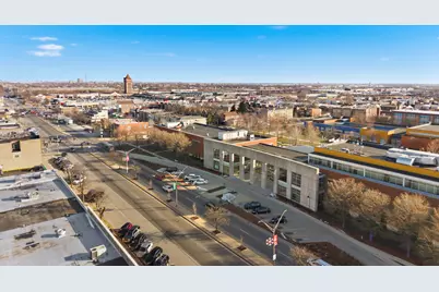 2102 S 50th Avenue, Cicero, IL 60804 - Photo 49