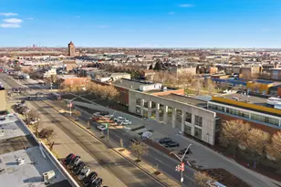 2102 S 50th Ave, Cicero, IL 60804 - Photo 49