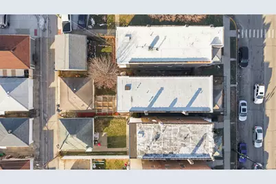 2102 S 50th Avenue, Cicero, IL 60804 - Photo 53