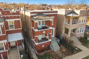 2102 S 50th Ave, Cicero, IL 60804 - Photo 43