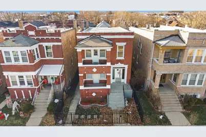 2102 S 50th Avenue, Cicero, IL 60804 - Photo 45