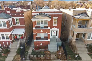 2102 S 50th Ave, Cicero, IL 60804 - Photo 45