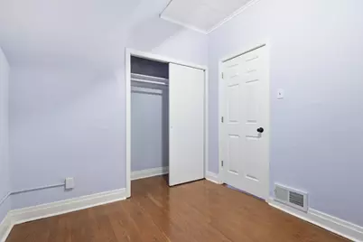 2102 S 50th Avenue, Cicero, IL 60804 - Photo 29