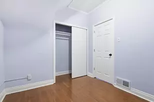 2102 S 50th Ave, Cicero, IL 60804 - Photo 29