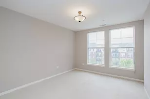 7757 Van Buren St, Forest Park, IL 60130 - Photo 17