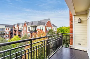 7757 Van Buren St, Forest Park, IL 60130 - Photo 11