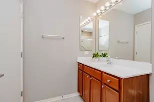 7757 Van Buren St, Forest Park, IL 60130 - Photo 21