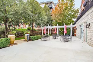 7757 Van Buren St, Forest Park, IL 60130 - Photo 25