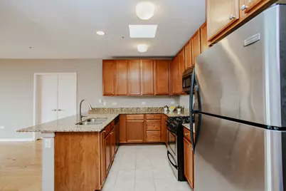7757 Van Buren Street #511, Forest Park, IL 60130 - Photo 3
