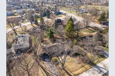 [Address not provided], Downers Grove, IL 60516 - Photo 39