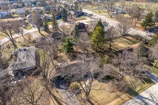 921 60th Pl, Downers Grove, IL 60516 - Photo 39