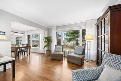 [Address not provided], Downers Grove, IL 60516 - Photo 11