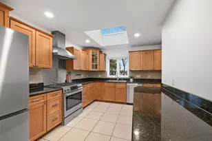 921 60th Pl, Downers Grove, IL 60516 - Photo 25