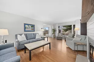 921 60th Pl, Downers Grove, IL 60516 - Photo 13