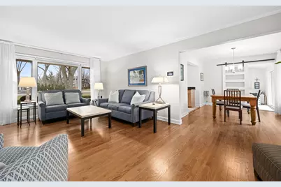 [Address not provided], Downers Grove, IL 60516 - Photo 15